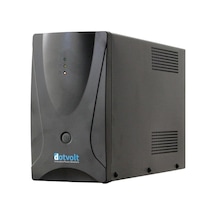 Dotvolt 2000va Ln2000 Lıne Interactıve Led Ekran Ups