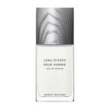 Issey Miyake Leau Dıssey Pour Homme Edp 75 Ml 3423222118372 Diğer