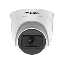 Hıkvısıon Ds-2ce76h0t-ıtpf 5 Mp 2.8 Mm Tvı/ahd/cvı/cvbs Ir Dome Kamera