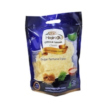 Haşiroğlu Çerezlik Doğal Tarhana Cips 475 G