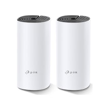 Tp-link Tp-lınk Deco M4 1200mbps Mesh Wı-fı Sistemi Ikili