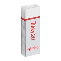 Rotrıng Speedy Silgi 551420 20 Adet