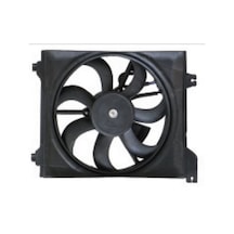 ORIS FKI063000 Fan Radiator Fan Rio 1.4/1.6 2005 Klima Fanı