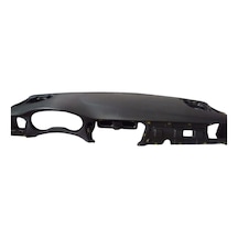 Torpido Komple C-elys 96743879zd