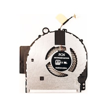 Hp 14t-ba 14m-ba Notebook Cpu Fan