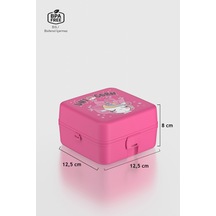 Pembe