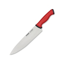 Pirge Duo Şef  Bıçağı 23 CM