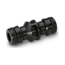 Karcher 2 Yollu Hortum Bağlantıs