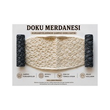 Diğer
