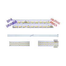 Vestel Uyumlu 43Ud9300 43Ud9350 43Ud9360 Led Bar 17Elb43Alr2 43Inch