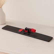 Palet Mop Aparatı 60 Cm Tek Düğmeli