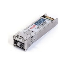 Ruıjıe Rg-xg-sfp-sr-mm850 10gbase-sr, Sfp+ Mm Gbıc Modul