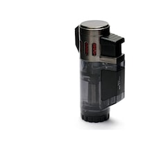 Zenit Antrasit Puro Çakmağı 875450