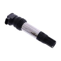 Beru Zse256 Bmw R1250 / R1300 Gs-adv-rt Ateşleme Bobini