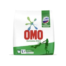Matik 1,2 Kg Aktif Oksijen 1 Adet Diğer