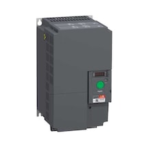 Atv310hd15n4ef - Atv310, 15 Kw, 20 Hp, 380...460 V, 3 Faz, With Filter