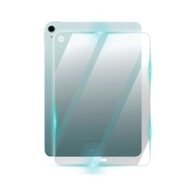 İpad Air M2 11 Inch Uyumlu 9h Nano Ipg Proactive Arka Koruyucu