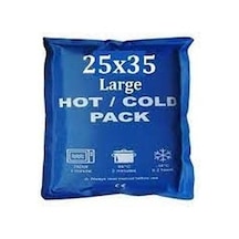 Medikaltec Mvs Büyük Hot Cold Pack Termojel 25x35