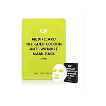 Foot Peeling Maske