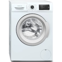 Profilo CM12N180TR 1200 Devir 8 KG Çamaşır Makinesi