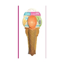 Kornet Dondurma Kaşığı L 613