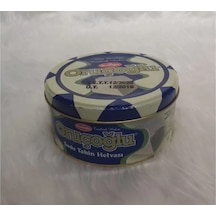 Oruçoğlu Sade Tahin Helvası 840 G
