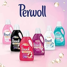 Yünlüler&narinler 2.97l 0.75 LT - 2.5 LT - 12 KG