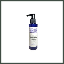 Bezos Eros Hindistan Cevizi Aromalı 125 Ml Nhr Diğer