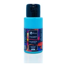 Akrilik Multisurface Boya 50ml Deniztaşı, 50 Mililitre