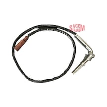 Sagem 33171 Turbo Isı Kaptörü Tıguan 2.0 Tdı 2008 2018-tıguan 2.0 Tdı 4 Motıon 2017 2020 03l906088ba -