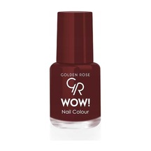 Wow Fall& No:319 - Oje