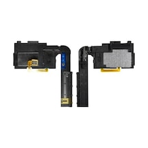 Ally Galaxy Uyumlu Note 10.1 N8000 N8005 N8010 N8013 N8020 Buzzer ( (261008413)-Rz