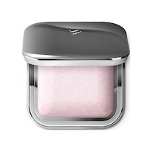 Kiko Aydınlatıcı - Glitter Baked Highlighter 01 8025272926072 Çok Renkli