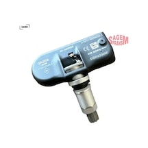 Lastik Basınç Sensoru Tüm Mod.megane Iı-scenıc Sagem 7701476662