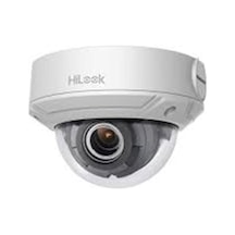 Hilook Ipc-d640h-z 4mp 2.8-12mm Motorize Ir Ip Dome Kamera