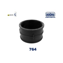 Manifolt Ara Hortumu Corsa B-vectra B-astra F 90470097/ 838276 Doğru Kauçuk Dk-764