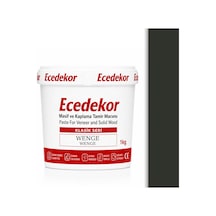 1 KG