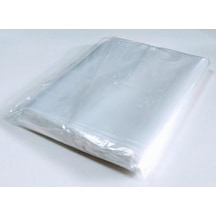 Naylon Torba 3 Kg'Lık 25-40 Cm 1 Kg
