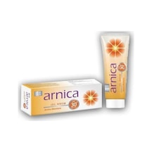 Meditech Arnica Jel Krem Spf30+ 75 Gr