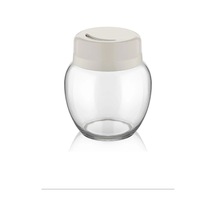 Troya Baharatlık 210 Cc. 53 Mm Royaleks-c-00151