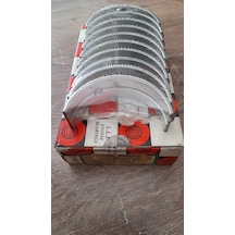 MAZDA 626 E2200 BESTA ANA YATAK 0,50 LLE M818A
