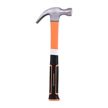 Magnusson Tırnaklı Çekiç 450 G 32 CM