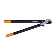 Fiskars 112580 Dal Budama Makası