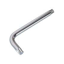 İzeltaş Torx Allen Anahtar T20 - 4910220020 N11.23227