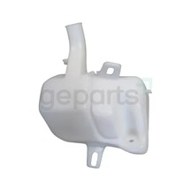 Ön Cam Su Bidonu / Deposu Fiat Siena - 1997-2002