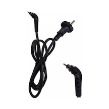 Braun Satin Hair 7 St710 Saç Düzleştirici Kablosu **** (454142201) Uyumlu