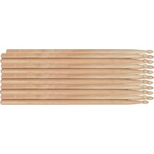 PRO-MARK LAU2BW BAGET 12 ÇİFT PAKET 2B BAGET 12 ÇİFT PAKET 2B :P