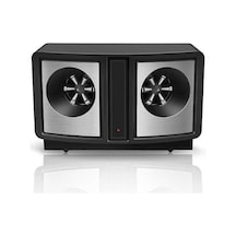 Qiangzi Fare Kovucu, Haşere Kovucu, Böcek Kovucu 230m2 Etkili