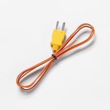 Fluke 80pk-1-genel Amaçlı Sıcaklık Probu