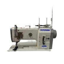 Maimin M1245 Deri Dikiş Makinesi